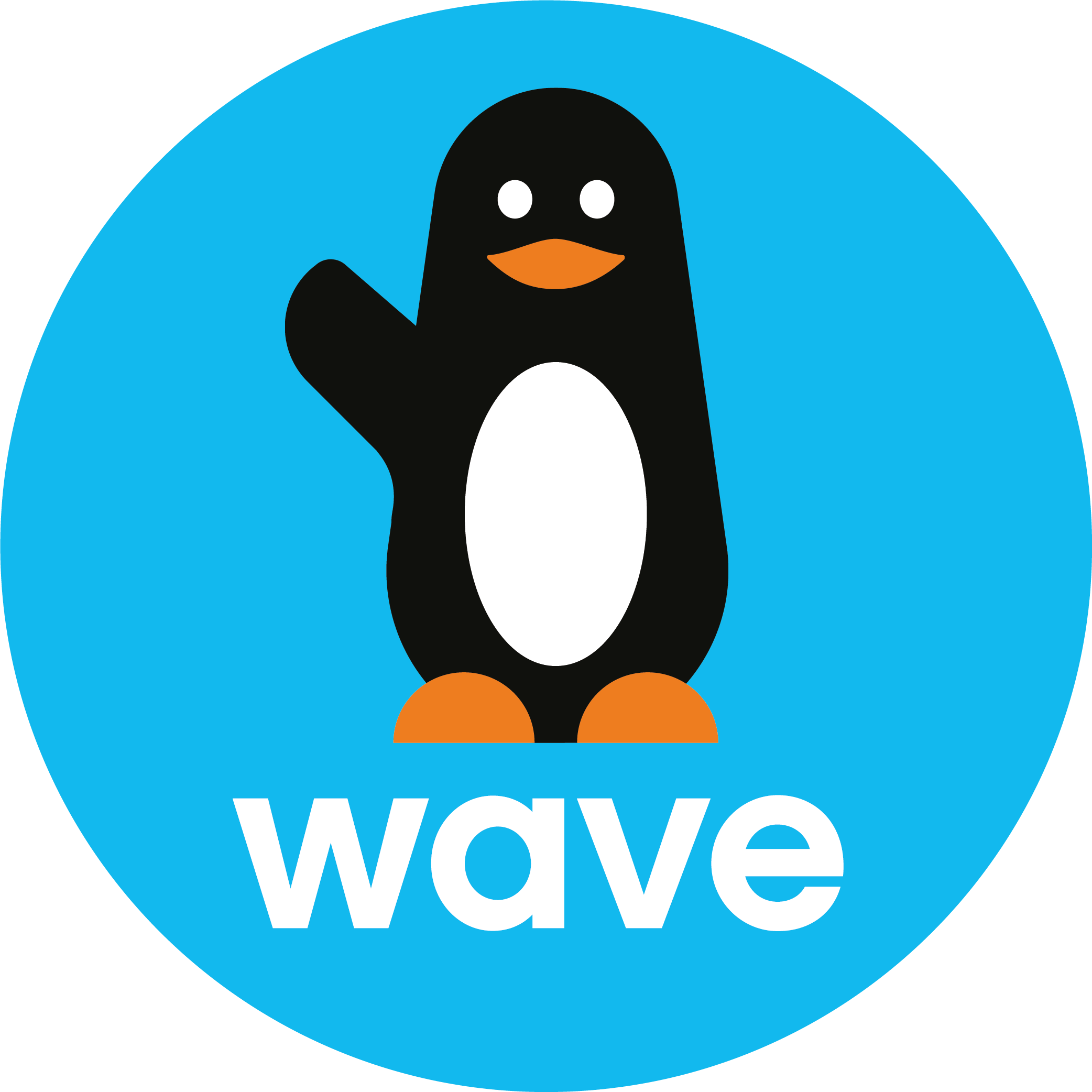 Wave